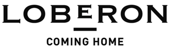 Loberon Logo