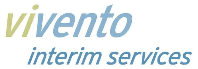 Vivento Logo